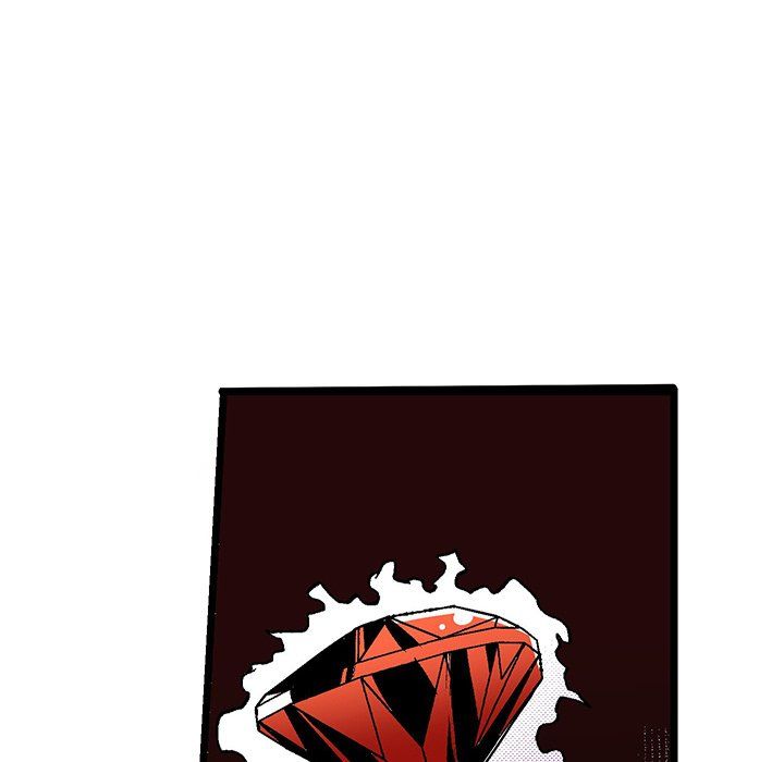 I Reincarnated as a Villain of an RPG, But I Want to Survive Manhwa - Chapter 25 Page 42