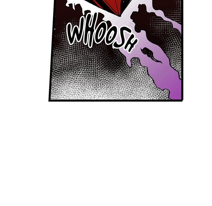 I Reincarnated as a Villain of an RPG, But I Want to Survive Manhwa - Chapter 25 Page 43