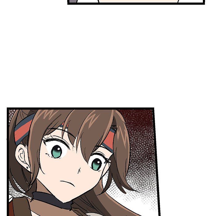 I Reincarnated as a Villain of an RPG, But I Want to Survive Manhwa - Chapter 25 Page 45