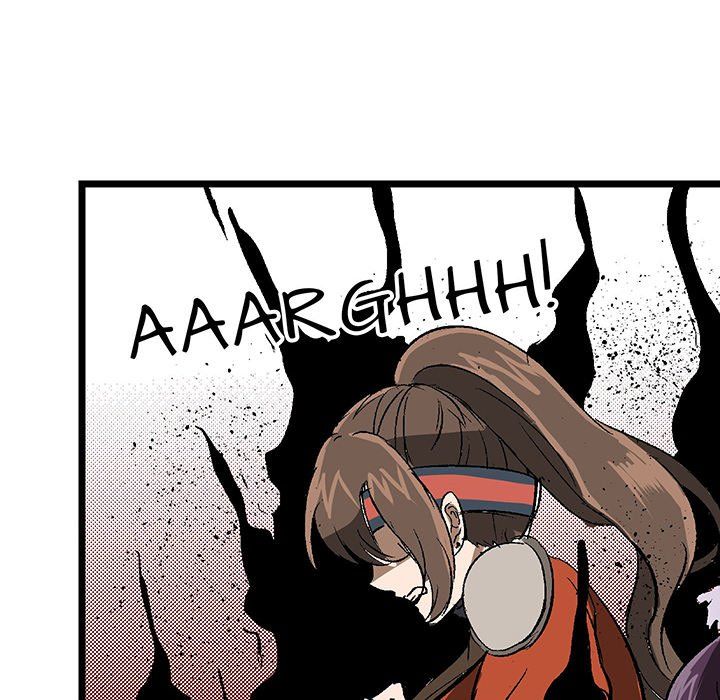 I Reincarnated as a Villain of an RPG, But I Want to Survive Manhwa - Chapter 25 Page 48