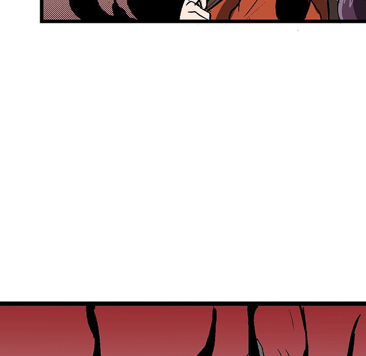 I Reincarnated as a Villain of an RPG, But I Want to Survive Manhwa - Chapter 25 Page 49