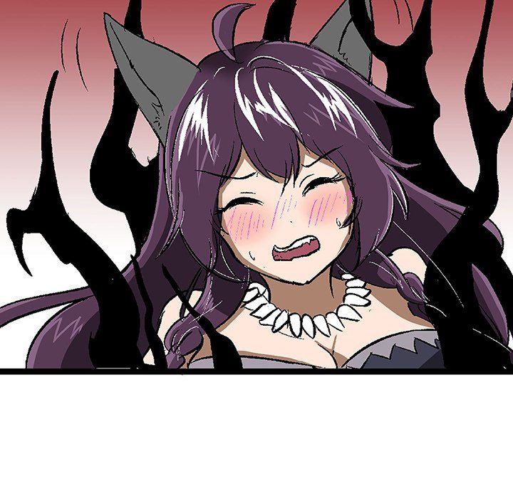 I Reincarnated as a Villain of an RPG, But I Want to Survive Manhwa - Chapter 25 Page 50