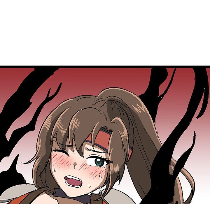 I Reincarnated as a Villain of an RPG, But I Want to Survive Manhwa - Chapter 25 Page 51