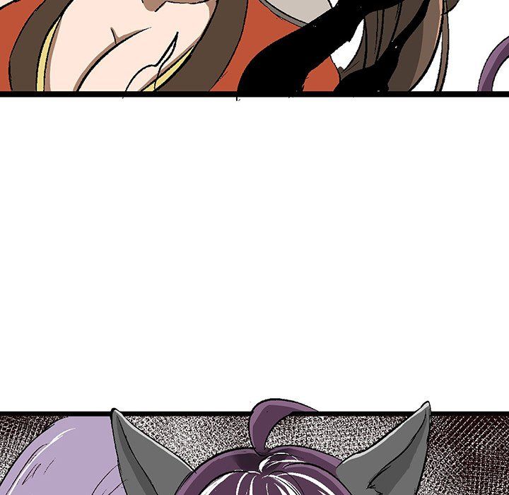 I Reincarnated as a Villain of an RPG, But I Want to Survive Manhwa - Chapter 25 Page 52