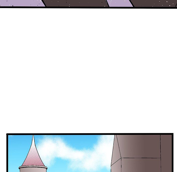 I Reincarnated as a Villain of an RPG, But I Want to Survive Manhwa - Chapter 25 Page 55