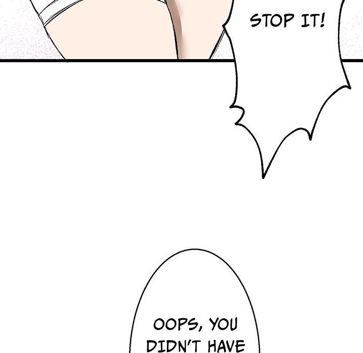 I Reincarnated as a Villain of an RPG, But I Want to Survive Manhwa - Chapter 25 Page 60