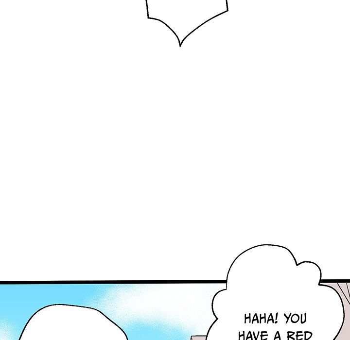 I Reincarnated as a Villain of an RPG, But I Want to Survive Manhwa - Chapter 25 Page 62