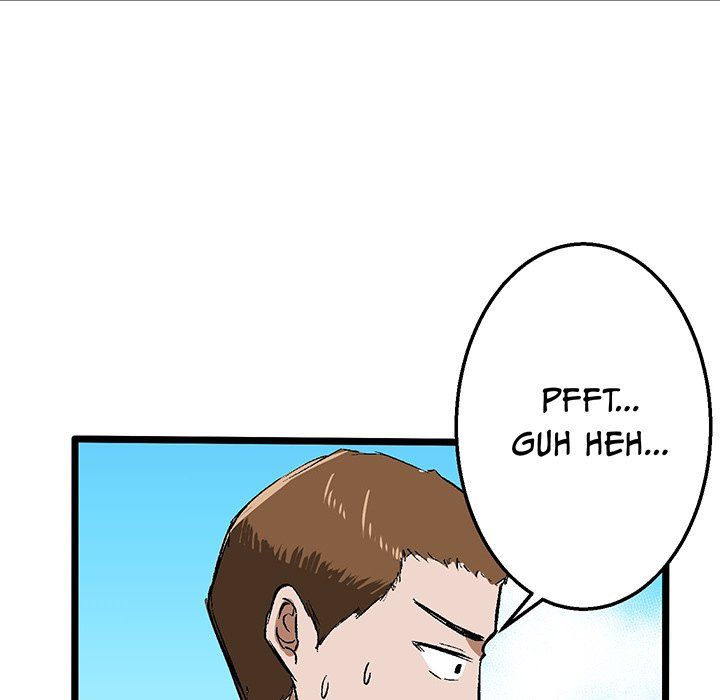 I Reincarnated as a Villain of an RPG, But I Want to Survive Manhwa - Chapter 25 Page 64