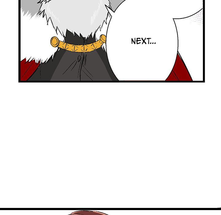 I Reincarnated as a Villain of an RPG, But I Want to Survive Manhwa - Chapter 25 Page 67