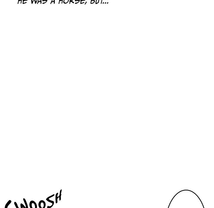 I Reincarnated as a Villain of an RPG, But I Want to Survive Manhwa - Chapter 25 Page 71