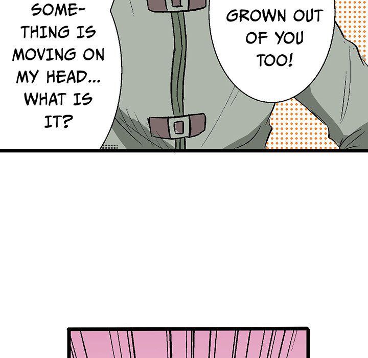 I Reincarnated as a Villain of an RPG, But I Want to Survive Manhwa - Chapter 25 Page 73