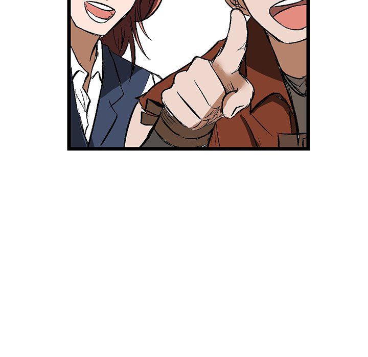 I Reincarnated as a Villain of an RPG, But I Want to Survive Manhwa - Chapter 25 Page 75