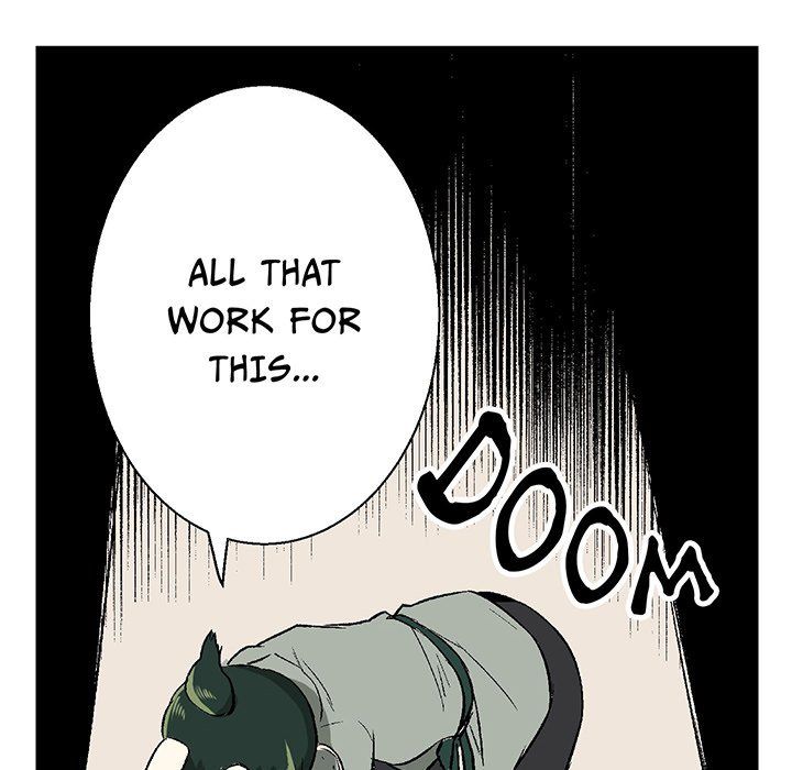 I Reincarnated as a Villain of an RPG, But I Want to Survive Manhwa - Chapter 25 Page 76