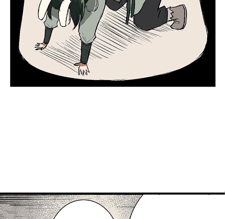 I Reincarnated as a Villain of an RPG, But I Want to Survive Manhwa - Chapter 25 Page 77