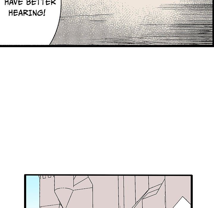 I Reincarnated as a Villain of an RPG, But I Want to Survive Manhwa - Chapter 25 Page 79