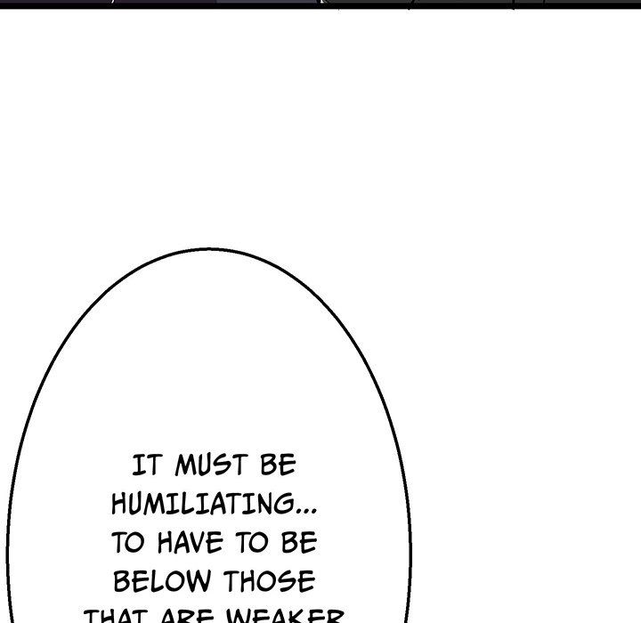 I Reincarnated as a Villain of an RPG, But I Want to Survive Manhwa - Chapter 25 Page 84