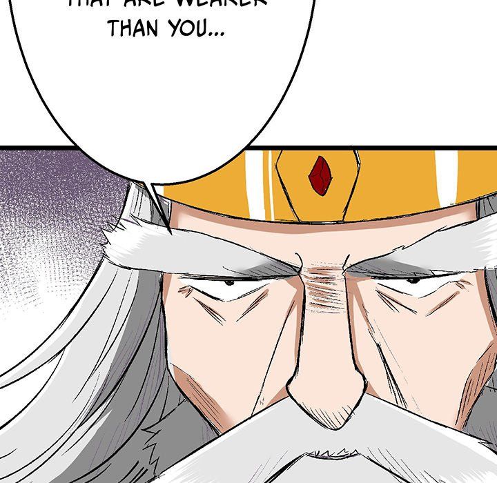 I Reincarnated as a Villain of an RPG, But I Want to Survive Manhwa - Chapter 25 Page 85