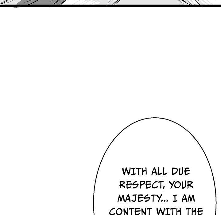 I Reincarnated as a Villain of an RPG, But I Want to Survive Manhwa - Chapter 25 Page 86