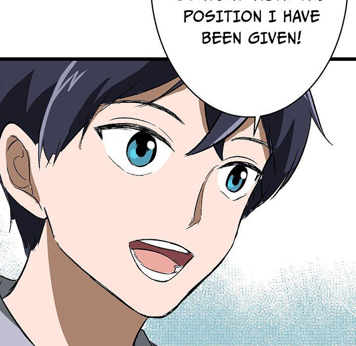 I Reincarnated as a Villain of an RPG, But I Want to Survive Manhwa - Chapter 25 Page 87