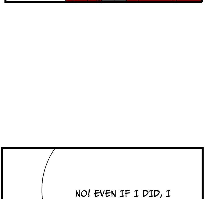I Reincarnated as a Villain of an RPG, But I Want to Survive Manhwa - Chapter 25 Page 91