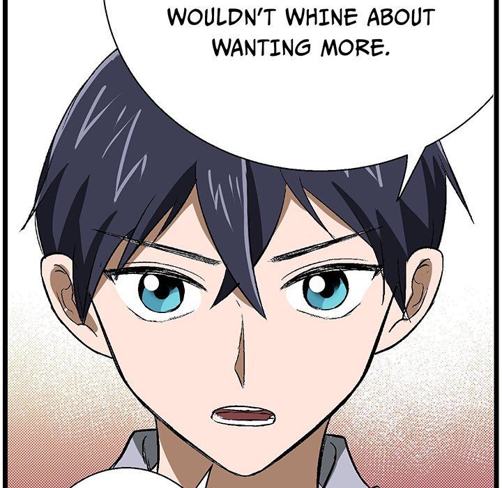 I Reincarnated as a Villain of an RPG, But I Want to Survive Manhwa - Chapter 25 Page 92