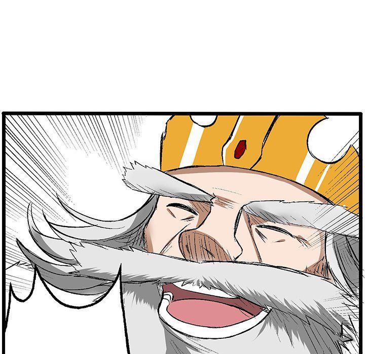 I Reincarnated as a Villain of an RPG, But I Want to Survive Manhwa - Chapter 25 Page 94