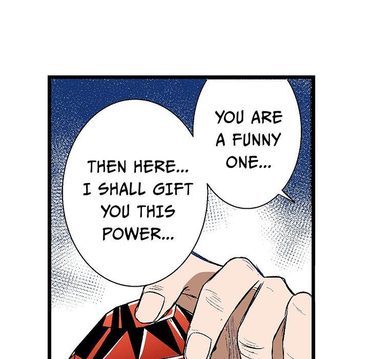 I Reincarnated as a Villain of an RPG, But I Want to Survive Manhwa - Chapter 25 Page 96