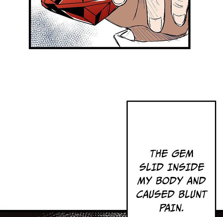 I Reincarnated as a Villain of an RPG, But I Want to Survive Manhwa - Chapter 25 Page 97