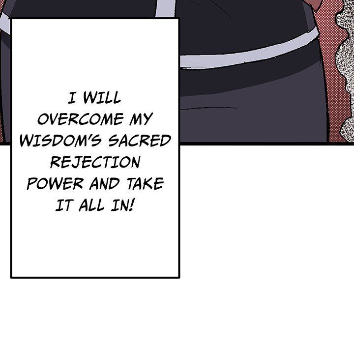 I Reincarnated as a Villain of an RPG, But I Want to Survive Manhwa - Chapter 25 Page 100