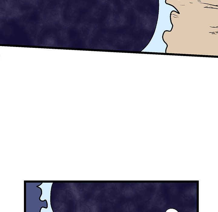 I Reincarnated as a Villain of an RPG, But I Want to Survive Manhwa - Chapter 33 Page 5