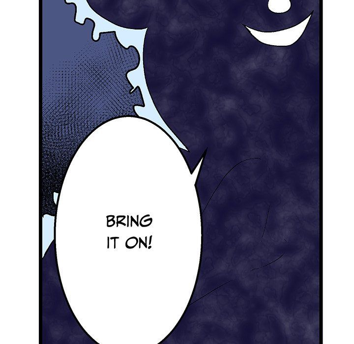 I Reincarnated as a Villain of an RPG, But I Want to Survive Manhwa - Chapter 33 Page 6