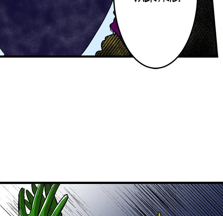 I Reincarnated as a Villain of an RPG, But I Want to Survive Manhwa - Chapter 33 Page 12