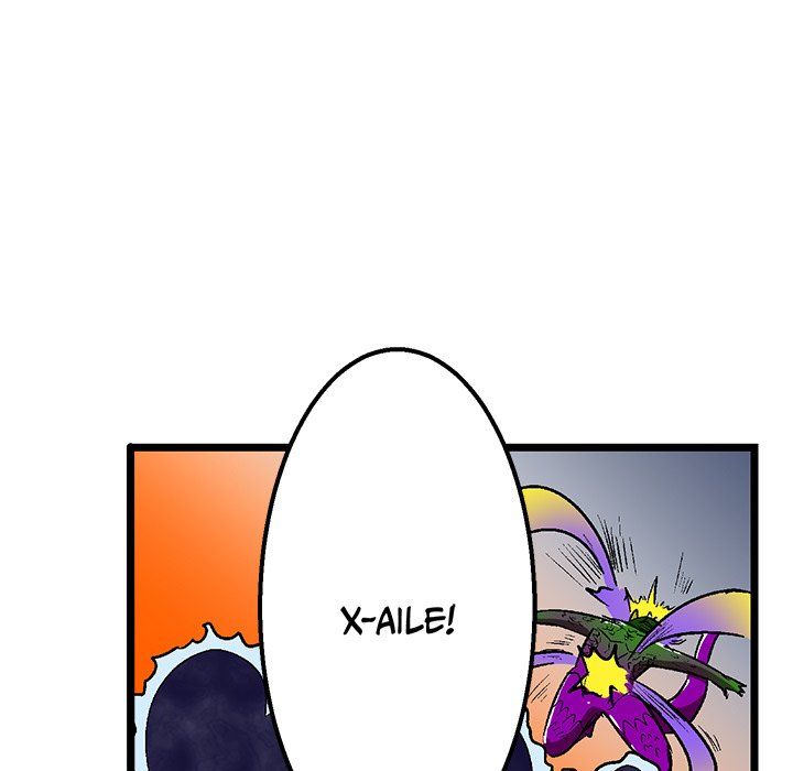 I Reincarnated as a Villain of an RPG, But I Want to Survive Manhwa - Chapter 33 Page 14