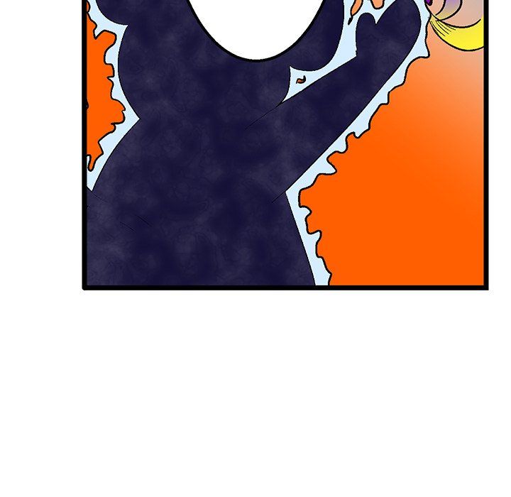 I Reincarnated as a Villain of an RPG, But I Want to Survive Manhwa - Chapter 33 Page 15