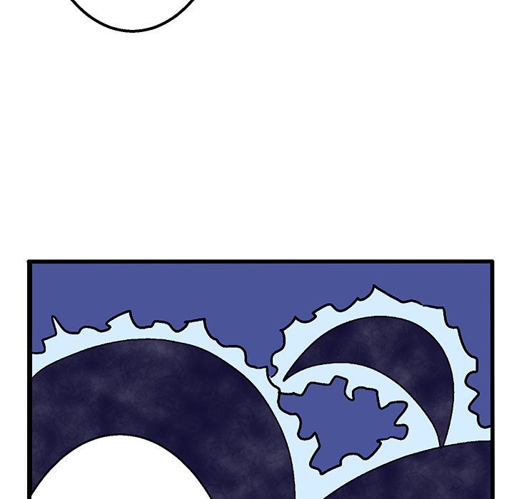 I Reincarnated as a Villain of an RPG, But I Want to Survive Manhwa - Chapter 33 Page 18