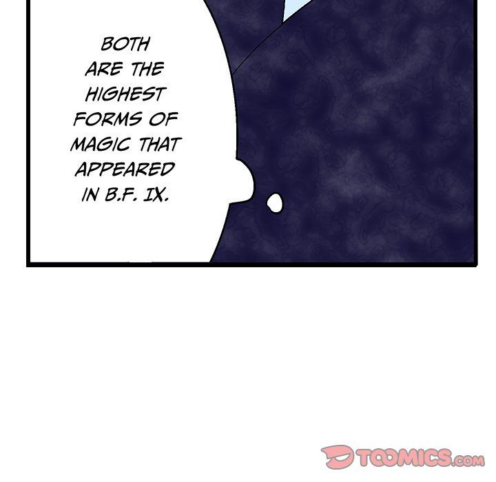 I Reincarnated as a Villain of an RPG, But I Want to Survive Manhwa - Chapter 33 Page 19