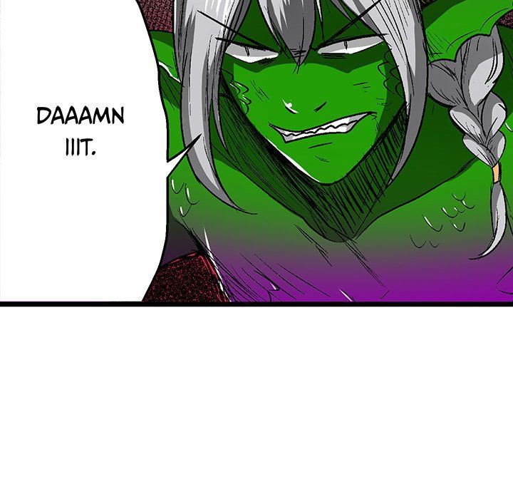 I Reincarnated as a Villain of an RPG, But I Want to Survive Manhwa - Chapter 33 Page 22