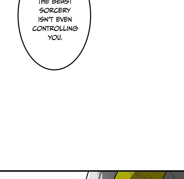 I Reincarnated as a Villain of an RPG, But I Want to Survive Manhwa - Chapter 33 Page 26