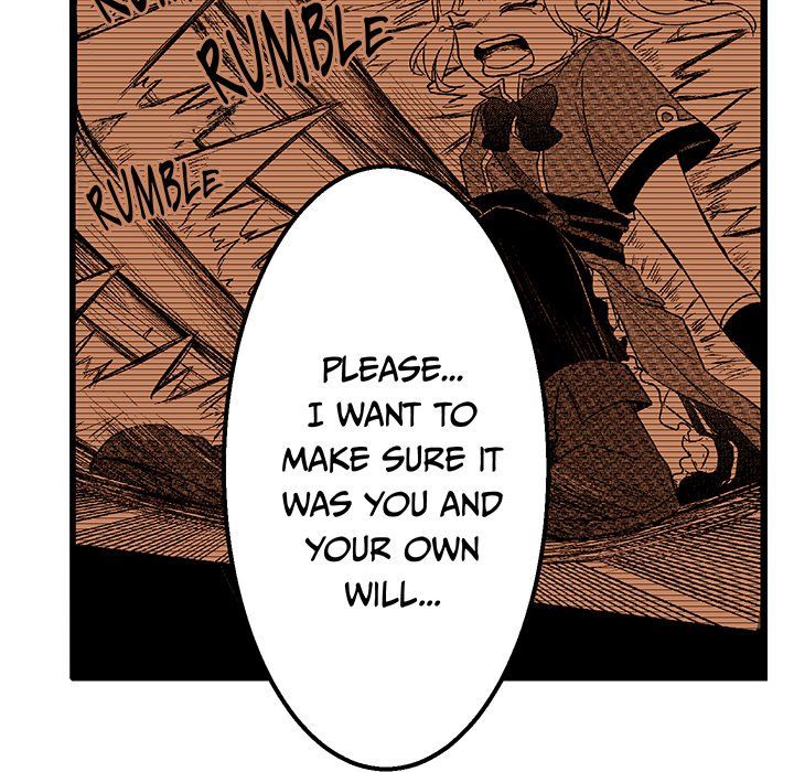 I Reincarnated as a Villain of an RPG, But I Want to Survive Manhwa - Chapter 33 Page 29