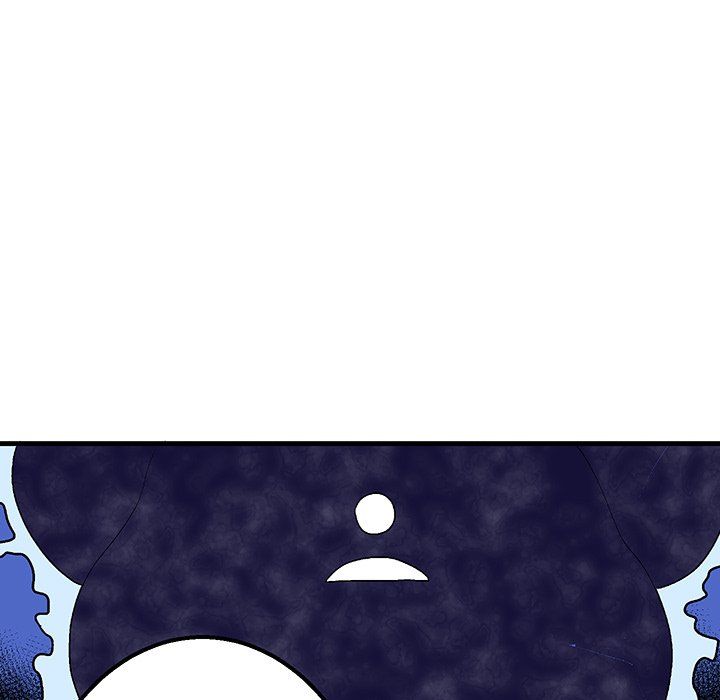 I Reincarnated as a Villain of an RPG, But I Want to Survive Manhwa - Chapter 33 Page 30