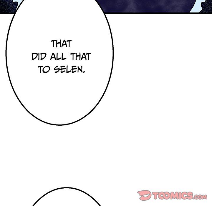 I Reincarnated as a Villain of an RPG, But I Want to Survive Manhwa - Chapter 33 Page 31
