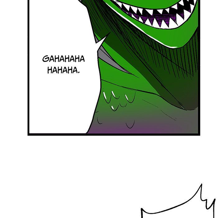 I Reincarnated as a Villain of an RPG, But I Want to Survive Manhwa - Chapter 33 Page 36