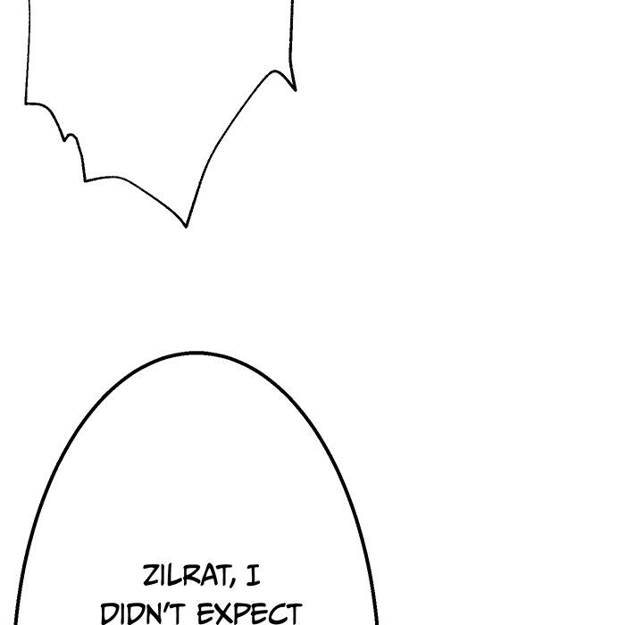 I Reincarnated as a Villain of an RPG, But I Want to Survive Manhwa - Chapter 33 Page 39