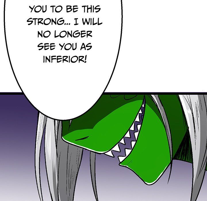 I Reincarnated as a Villain of an RPG, But I Want to Survive Manhwa - Chapter 33 Page 40