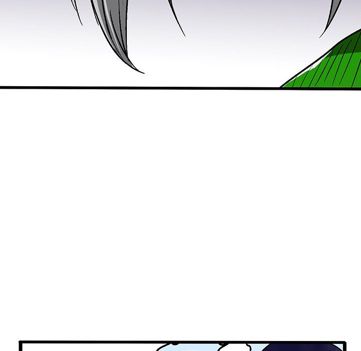 I Reincarnated as a Villain of an RPG, But I Want to Survive Manhwa - Chapter 33 Page 41