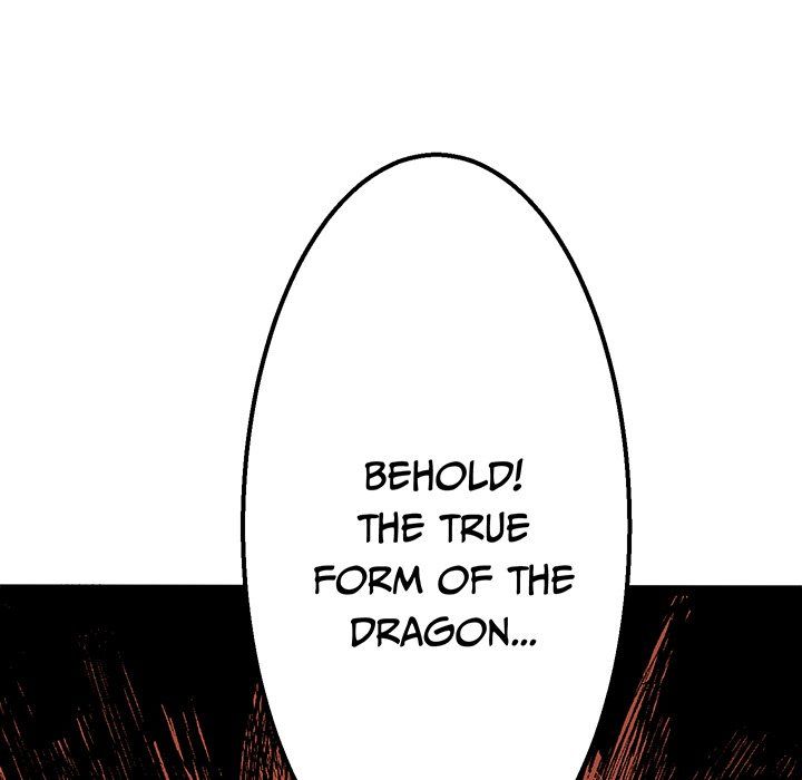 I Reincarnated as a Villain of an RPG, But I Want to Survive Manhwa - Chapter 33 Page 45