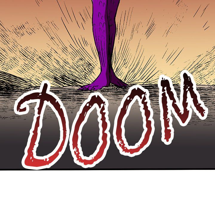 I Reincarnated as a Villain of an RPG, But I Want to Survive Manhwa - Chapter 33 Page 47