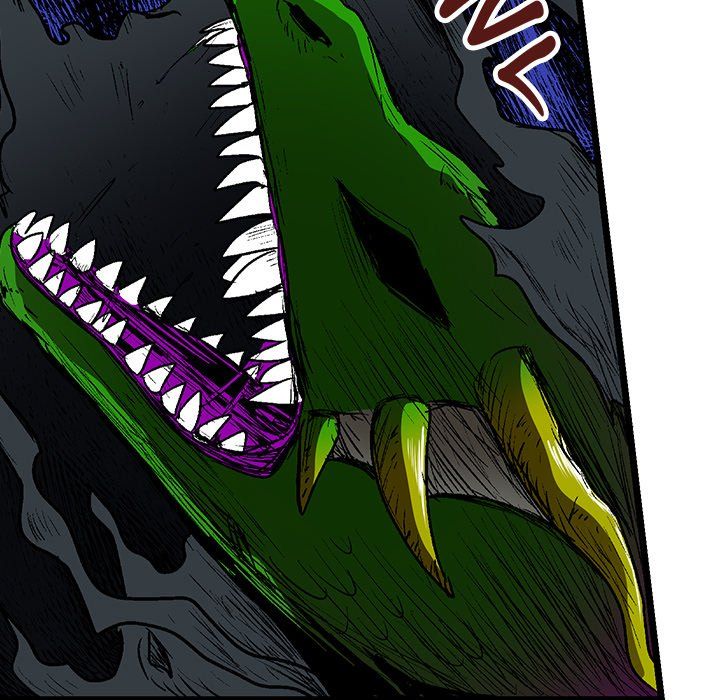 I Reincarnated as a Villain of an RPG, But I Want to Survive Manhwa - Chapter 33 Page 51