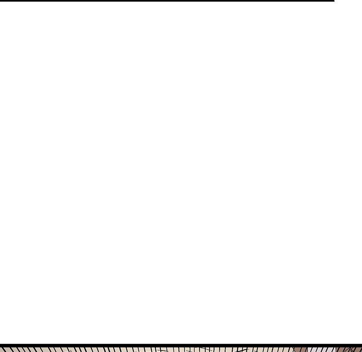 I Reincarnated as a Villain of an RPG, But I Want to Survive Manhwa - Chapter 33 Page 52