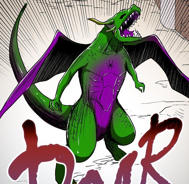 I Reincarnated as a Villain of an RPG, But I Want to Survive Manhwa - Chapter 33 Page 53